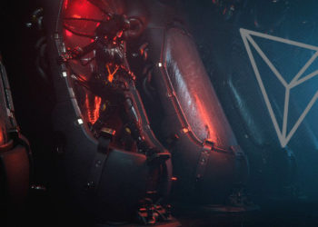 Tron Exchange-Traded Product To Be Listed on Europe’s Biggest Stock Exchange