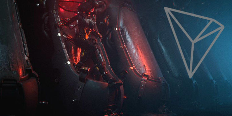 Tron Exchange-Traded Product To Be Listed on Europe’s Biggest Stock Exchange