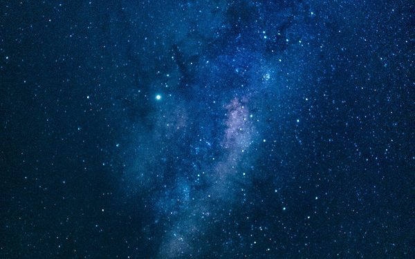 An Introduction To Stellar And XLM: Mission, Control, And Consensus