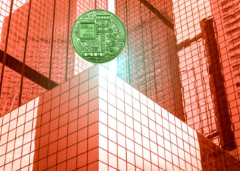 SkyBridge Capital Files With SEC To Launch Crypto-Adjacent Exchange-Traded Fund