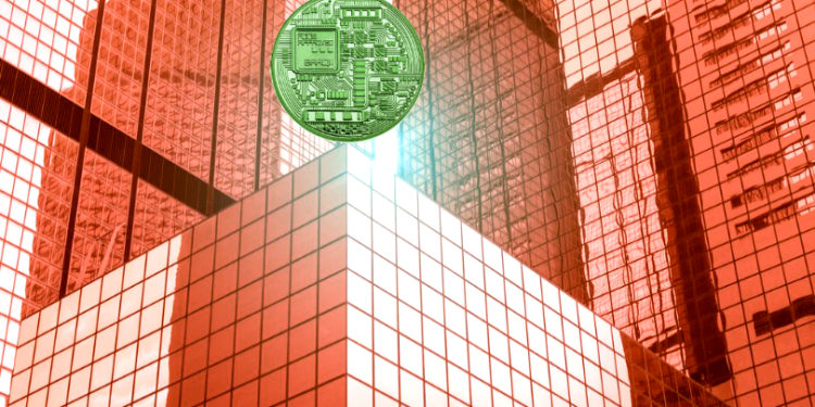 SkyBridge Capital Files With SEC To Launch Crypto-Adjacent Exchange-Traded Fund