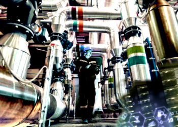 JPMorgan Facing Money Laundering and Bribery Allegations Over Massive Oil Purchase