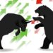 Bears Lose Hold On Market As Bitcoin Breaks $44,000, Crypto Market Tops Up $200 Billion