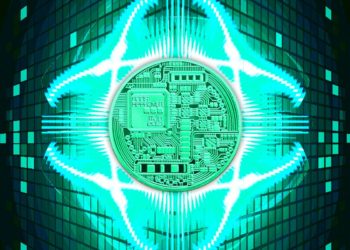 PayPal UK Completes Crypto Rollout, Lets All Eligible Customers Buy, Hold and Sell These Four Cryptocurrencies