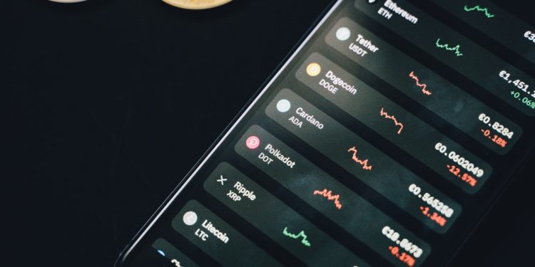 After SEC Pressure, Coinbase Decides To Drop Interest Product