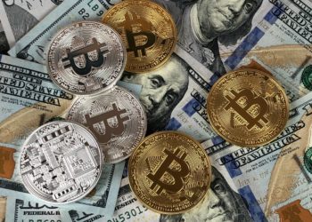 China’s Ban On Crypto-Assets Forces Huobi Mining Pool To Rotate 100k Bitcoin