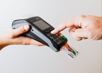 Visa Is Building A Payment Channel Network On Ethereum
