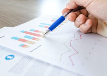 9 Out Of 10 Investors Find Digital Assets Appealing