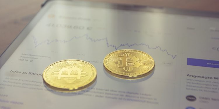 As SEC Lawsuit Looms, Coinbase CEO Describes The Agency’s Behavior As “Sketchy”