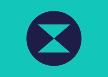 Oxen Privacy Cryptocurrency Platform & Apps Review