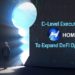 C-Level Executives Join Homeros to Expand DeFi Opportunities