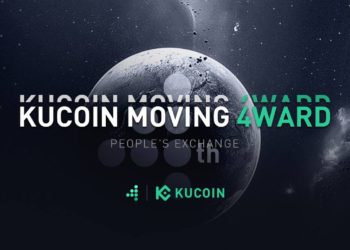 From a 7-Person Team to 8 Million Users Worldwide