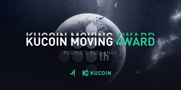 From a 7-Person Team to 8 Million Users Worldwide