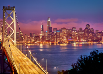 IX Swap Platform, Bridge Between Traditional Financial Markets and Crypto Tokenization