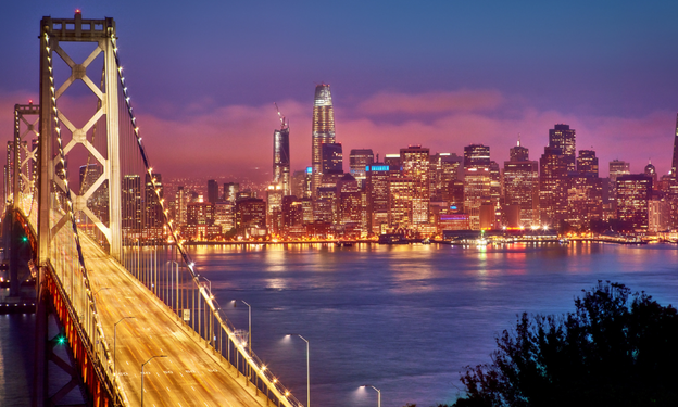 IX Swap Platform, Bridge Between Traditional Financial Markets and Crypto Tokenization