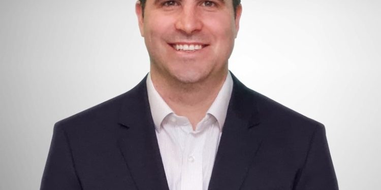 “Our Vision is to Provide a New Home for Crypto Derivative Traders”, Says Eightcap CEO