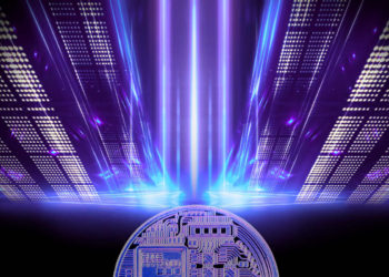 Here’s a Realistic End-of-Year Price Target for Avalanche, According to Coin Bureau