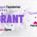Polker.Game Awarded Grant From Polygon Foundation