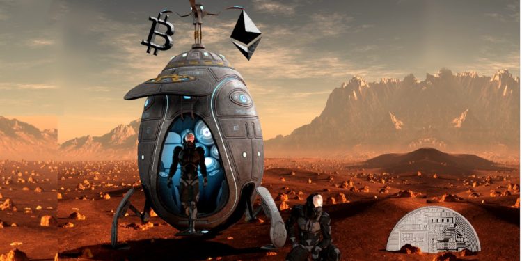 Crypto Analyst Who Predicted Bitcoin Rejection at $52,000 Says the Worst of the Carnage Is Over