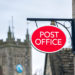 U.K. Post Office Now Allows Users Purchase Bitcoin Through Its App