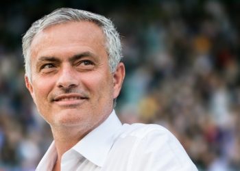 Mastercard UK Partners With José Mourinho For First-Ever NFT Giveaway