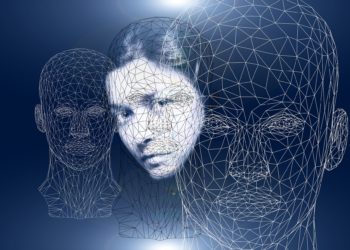Ecoin Builds The World’s First Blockchain-based Digital Identity Platform