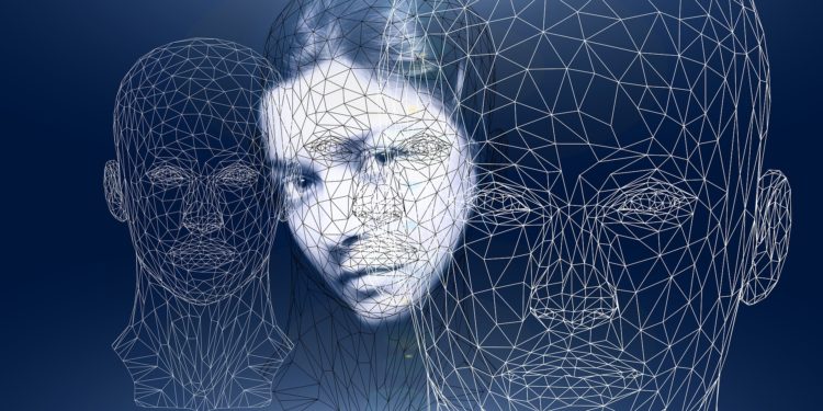 Ecoin Builds The World’s First Blockchain-based Digital Identity Platform