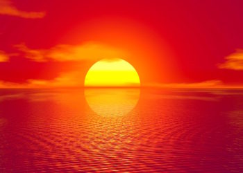 Solana Network Back Up and Running Hours After Suffering Major Outage