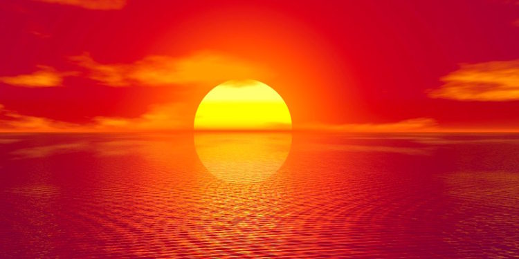 Solana Network Back Up and Running Hours After Suffering Major Outage