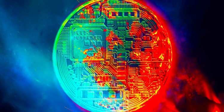 ‘Ridiculous’ Price Acceleration Coming to Bitcoin and Crypto Markets, Predicts Real Vision’s Raoul Pal