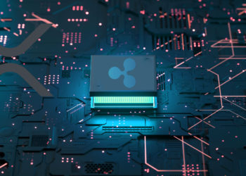 Ripple Lawyers Slam SEC Response To Motion That Could Expose Regulator Employees’ XRP Trading History