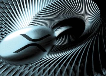 Ripple Drains Wallet Containing 4,000,000,000 XRP As Settlement With Co-Founder Nears Completion