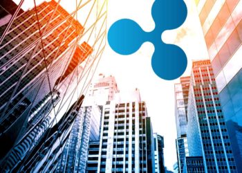 Ripple Legal Team Says They Have No Plans To Settle Lawsuit With SEC