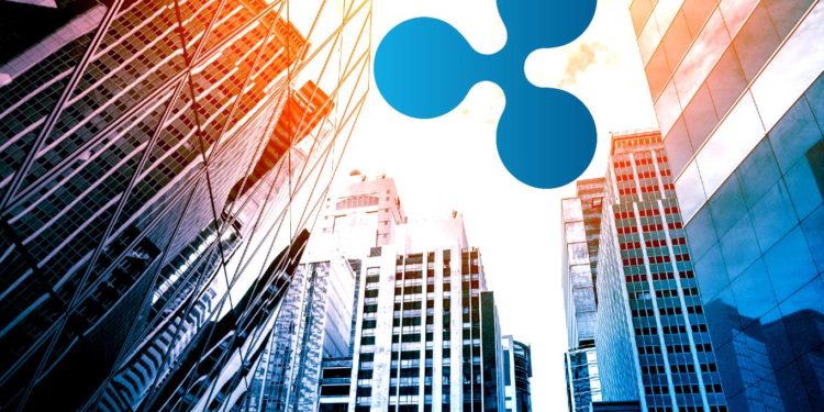 Ripple Legal Team Says They Have No Plans To Settle Lawsuit With SEC