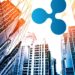 Ripple Legal Team Says They Have No Plans To Settle Lawsuit With SEC
