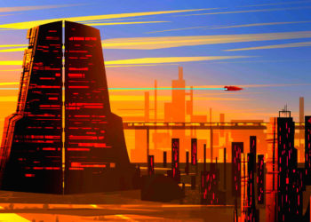 Financial Giant SBI Aims to Launch Crypto Fund Featuring Five Digital Assets: Report