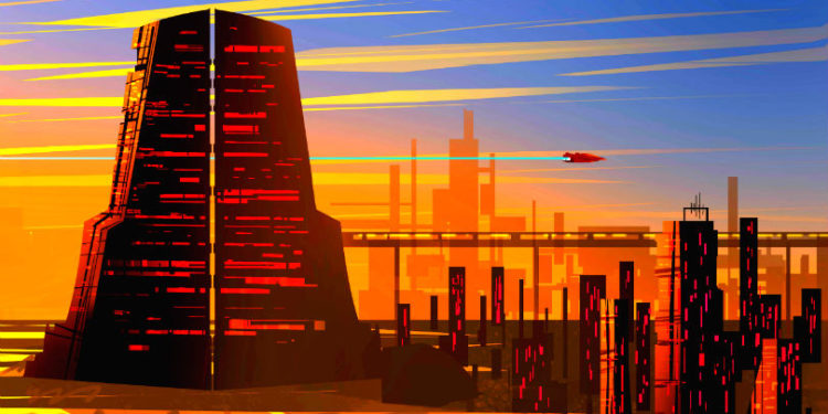 Financial Giant SBI Aims to Launch Crypto Fund Featuring Five Digital Assets: Report