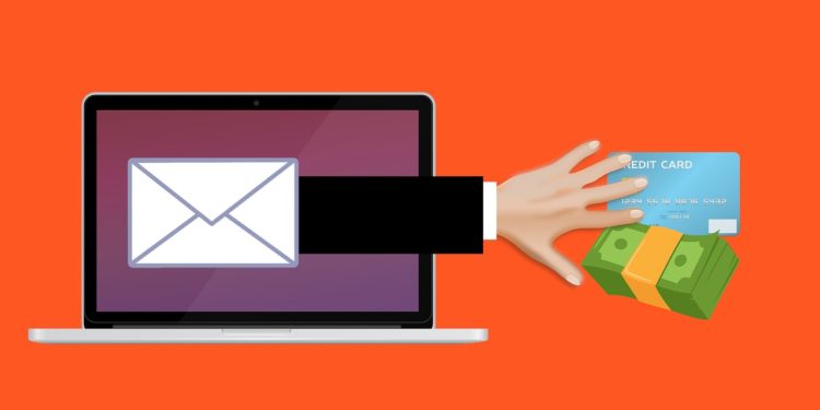 Authorities To Imprison A Man From Ohio For Defrauding $30 Million In A Cryptocurrency Scam