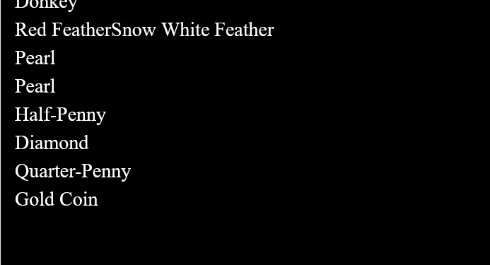 Gaming Token ‘Adventure Gold’ Listed Amid ‘Loot’ NFT Buzz