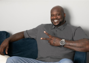Shaq Says He Won’t Invest In Crypto Until He Understands It
