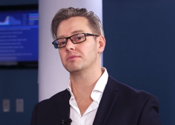 Former BitMEX Exec Agrees To Be Extradited From Bermuda To US