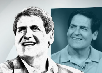 Marc Cuban Issues His Five Crypto Regulation Commandments – Community Balks