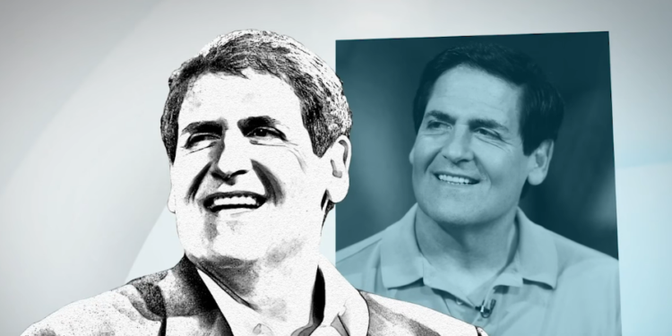 Marc Cuban Issues His Five Crypto Regulation Commandments – Community Balks