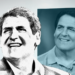 Marc Cuban Issues His Five Crypto Regulation Commandments – Community Balks