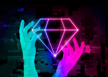 Altcoin Traders Get a New Darling as Bitclout Creator Launches DeSo