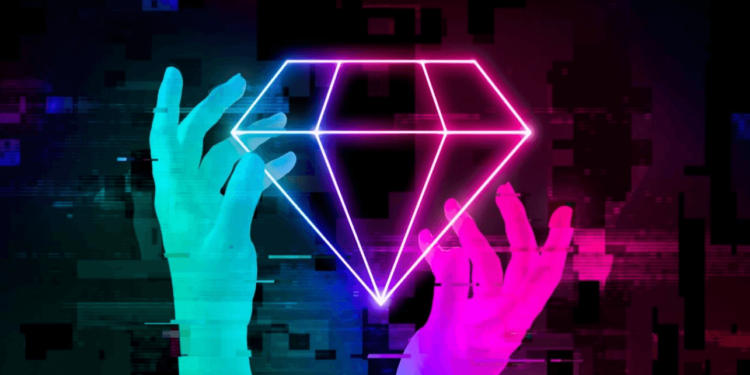 Altcoin Traders Get a New Darling as Bitclout Creator Launches DeSo