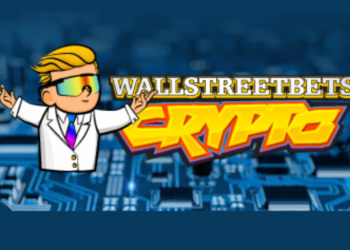 WallStreetBets Puts Crypto In Its Crosshairs With New Subreddit