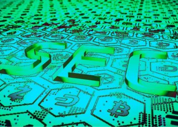 Coinbase Chief Brian Armstrong Calls Out SEC for Threatening To Sue Top Crypto Exchange