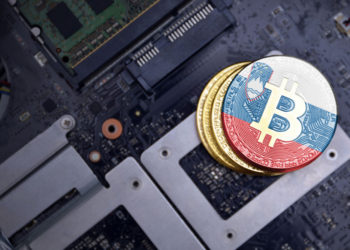 Financial Administration In Slovenia Proposes Special 10% Tax On Crypto Income