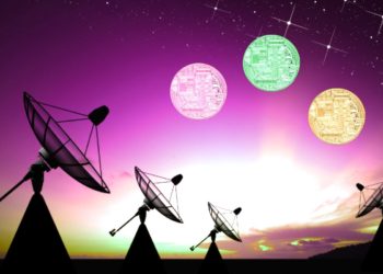 Analytics Firm Santiment Points to ‘Historic’ Signals on Ethereum and Solana, Says Cardano Can Run Higher